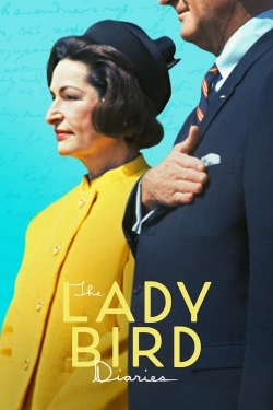 The Lady Bird Diaries-hd