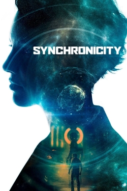 Synchronicity-hd
