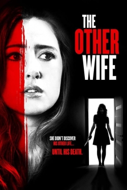 The Other Wife-hd