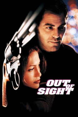 Out of Sight-hd