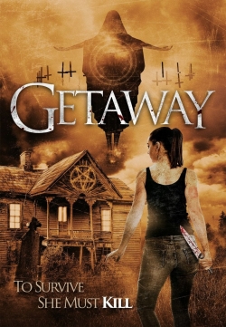 Getaway Girls-hd