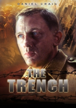 The Trench-hd