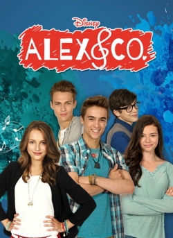 Alex & Co.-hd