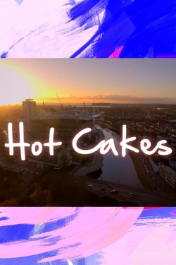 Hot Cakes-hd