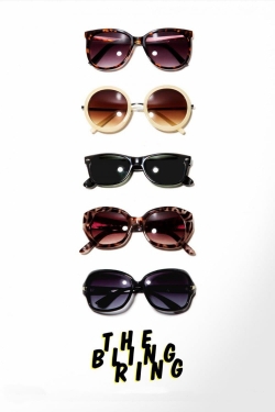 The Bling Ring-hd