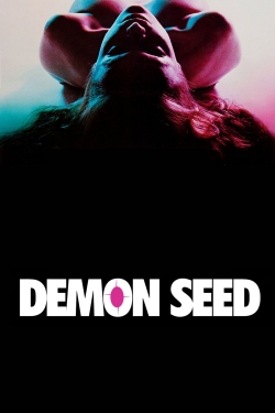 Demon Seed-hd