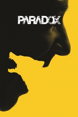 Paradox-hd