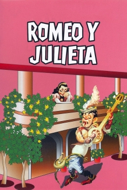 Romeo y Julieta-hd