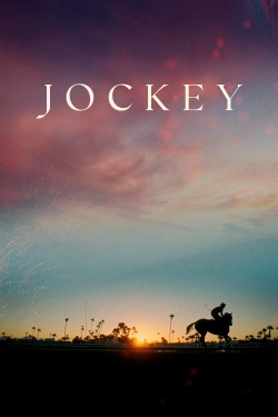 Jockey-hd