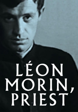 Léon Morin, Priest-hd