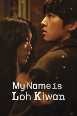 My Name Is Loh Kiwan-hd