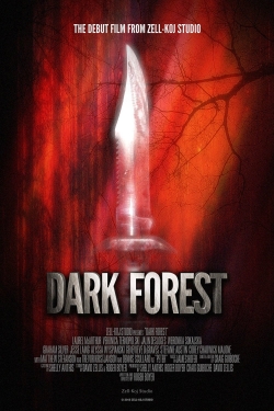 Dark Forest-hd