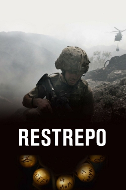Restrepo-hd