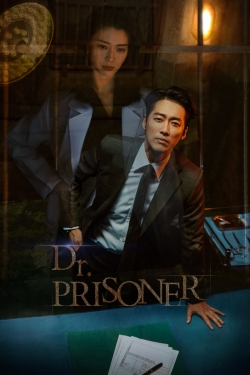Doctor Prisoner-hd