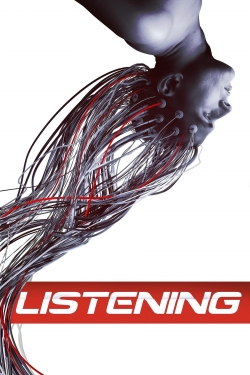 Listening-hd