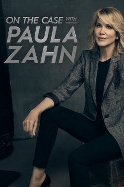 On the Case with Paula Zahn-hd