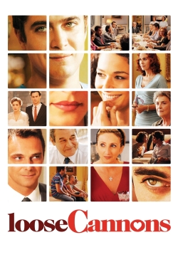 Loose Cannons-hd