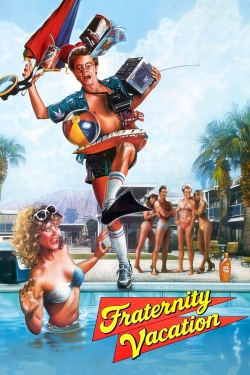Fraternity Vacation-hd