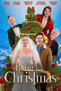A Ring for Christmas-hd