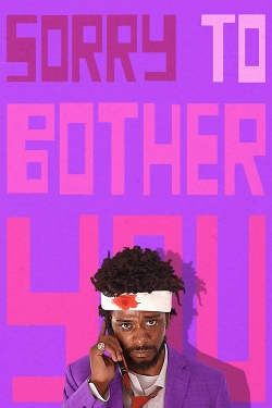 Sorry to Bother You-hd