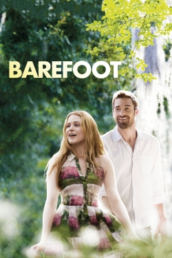 Barefoot-hd