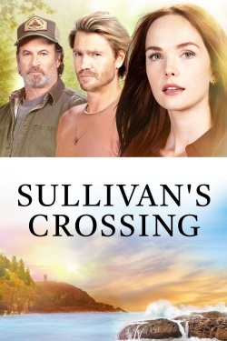 Sullivan's Crossing-hd