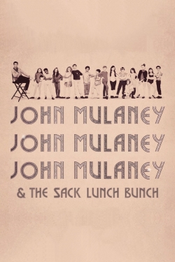 John Mulaney & The Sack Lunch Bunch-hd