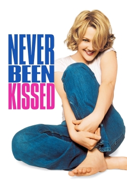 Never Been Kissed-hd