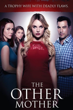 The Other Mother-hd
