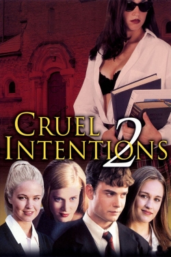 Cruel Intentions 2-hd