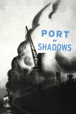 Port of Shadows-hd