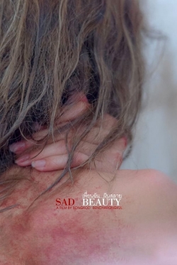 Sad Beauty-hd