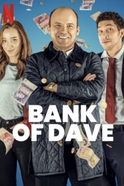 Bank of Dave-hd