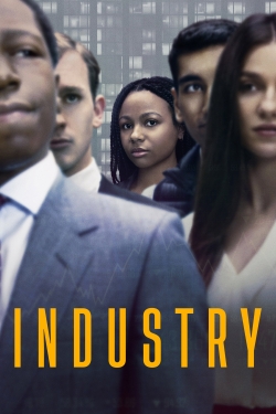 Industry-hd