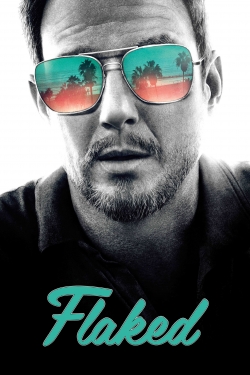 Flaked-hd