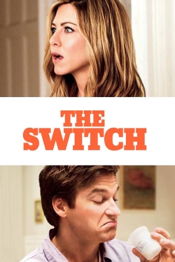 The Switch-hd