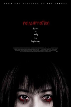 Reincarnation-hd