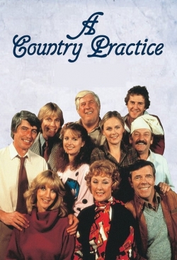 A Country Practice-hd