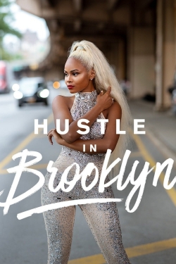 Hustle In Brooklyn-hd