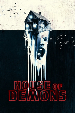House of Demons-hd