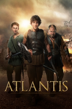 Atlantis-hd
