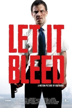 Let It Bleed-hd