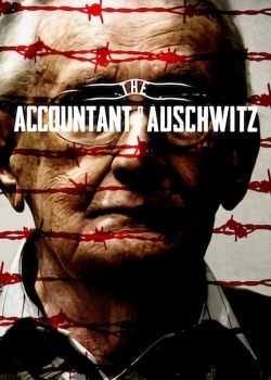 The Accountant of Auschwitz-hd