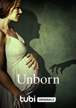 Unborn-hd