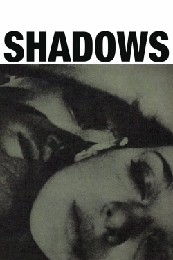 Shadows-hd