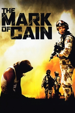 The Mark of Cain-hd