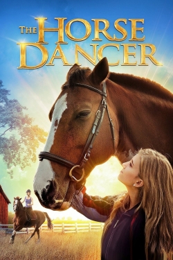 The Horse Dancer-hd