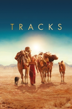 Tracks-hd