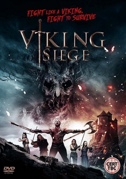 Viking Siege-hd