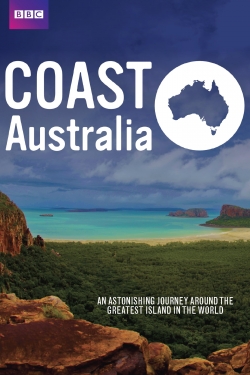 Coast Australia-hd